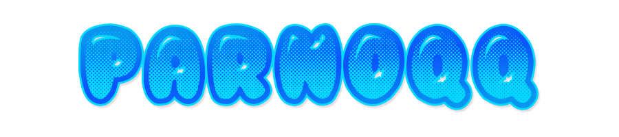 PARNOQQ